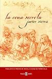 La cena secreta