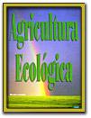 Agricultura Ecológica