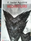 MORITURI
