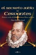 El secreto judío de Cervantes