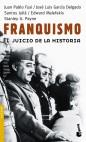 Queretes. La col.lectivització d’un poble aragonès durant la Guerra ...