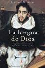 La lengua de Dios