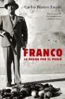 Franco