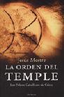 La orden del temple