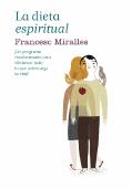 Contes per estimar-te millor, Il·lustracions de Raquel Díaz Reguera...