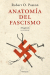 Anatomía del fascismo