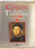 Colón y la carta Templaria