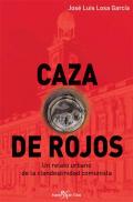 Caza de rojos