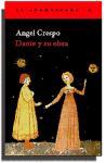 Dante y su obra
