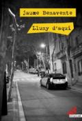 Lluny d'aquí