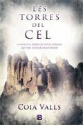 Les torres del cel