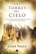 Las torres del cielo