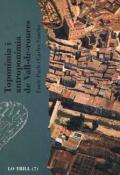 Toponímia i antroponímia de Vall-de-roures