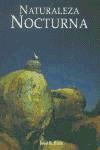 Naturaleza nocturna