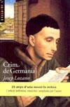 Crim de Germania