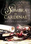 La sombra del Cardenal