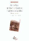 Articles matarranyencs i altres escrits