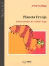 Paneta Franja