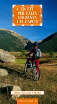 En BTT per l’Alta Cerdanya i el Capcir