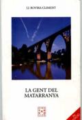 La gent del Matarranya