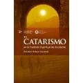 El Catarismo en la tradición espiritual de Occidente