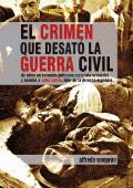 El general moragues i la fortalesa de castellciutat. la guerra de ...