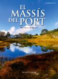 El massís del Port