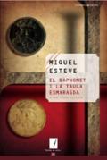 El Baphomet i la taula esmaragda