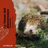 La fauna del Matarranya