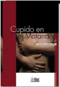 Cupido en el Matarraña