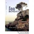 Fes Bondat