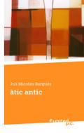 Âtic antic