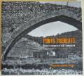 Ponts trencats. Disset testimonis d'exili i emigració.