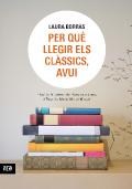 Per què llegir els clàssics, avui