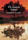 Els nostres pobles