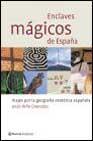 Enclaves mágicos de España