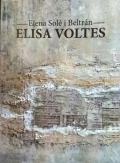 Elisa Voltes