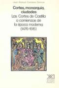 Diplomatari del monestir de santa maria de serrateix (segles x-xv)...