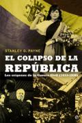 El colapso de la República
