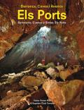 Barrancs, coves, i avencs. Els Ports