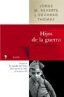 Los hijos de guerra
