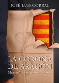 La Corona de Aragón