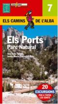Els Ports-Parc Natural