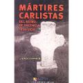 Queretes. La col.lectivització d’un poble aragonès durant la Guerra ...