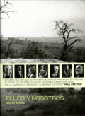 Ellos y nosotros