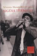 Aigües Tèrboles
