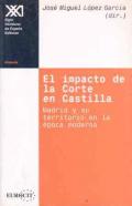 Las élites en la época moderna: la monarquía española. Economía ...