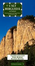 L'alt Berguedà en 27 itineraris