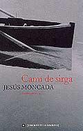 Cami de sirga
