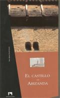 El castillo de Abizanda